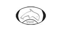 Foundation de Malte